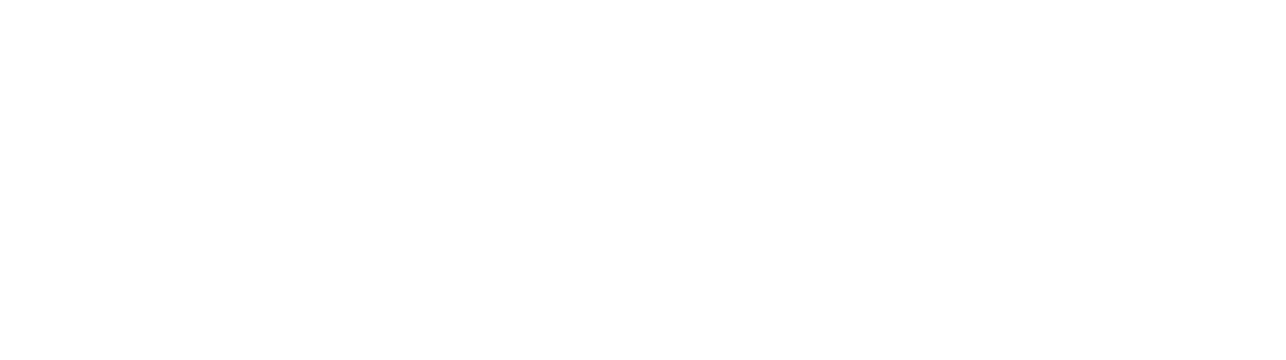 ADCORE 로고