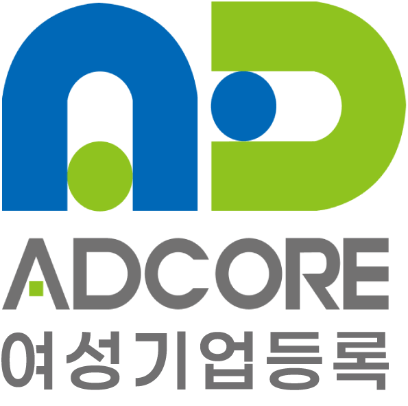로고